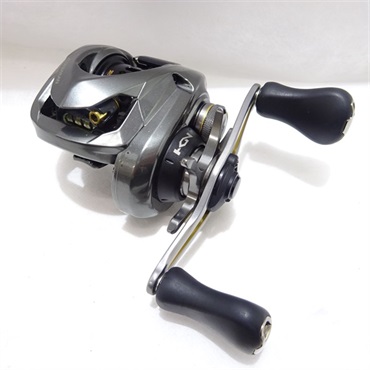 １６アルデバランＢＦＳＸＧ左